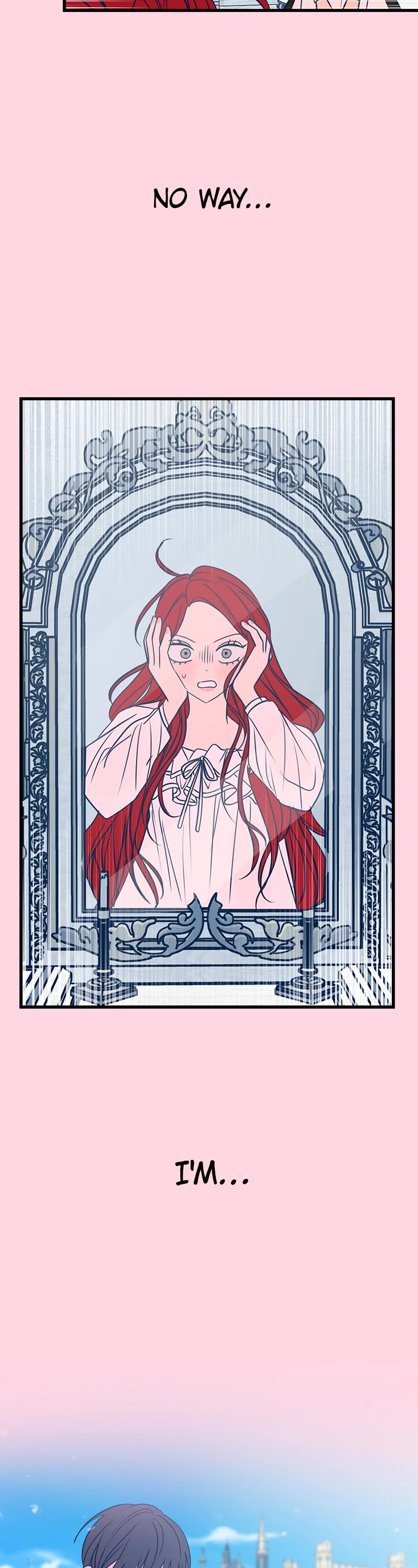 Trash Belongs in the Trash Can! Chapter 20 page 68 - Chapter 20: Episode 20