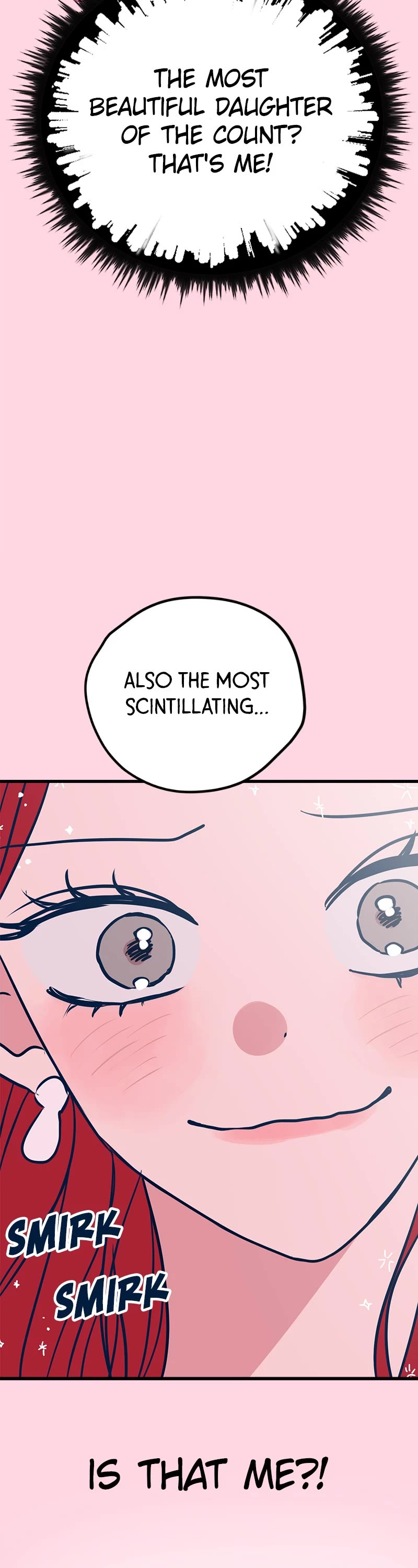 Trash Belongs in the Trash Can! Chapter 21 page 27 - Chapter 21: Episode 21