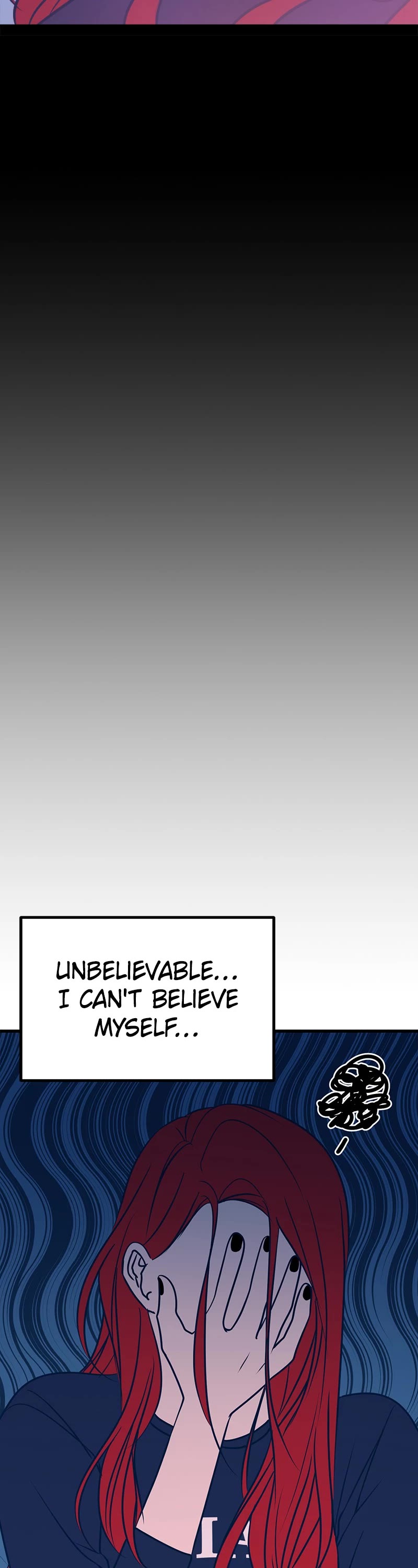 Trash Belongs in the Trash Can! Chapter 22 page 8 - Chapter 22: Episode 22