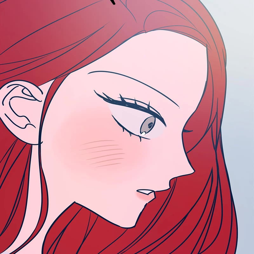 Trash Belongs in the Trash Can! Chapter 22: Episode 22 cover