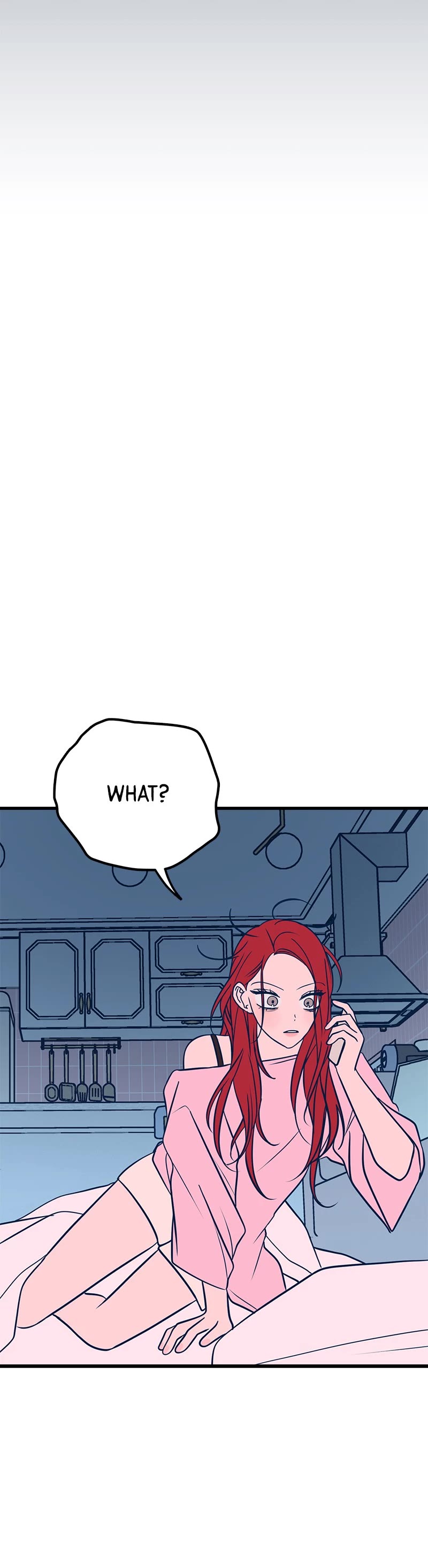 Trash Belongs in the Trash Can! Chapter 24 page 10 - Chapter 24: Episode 24