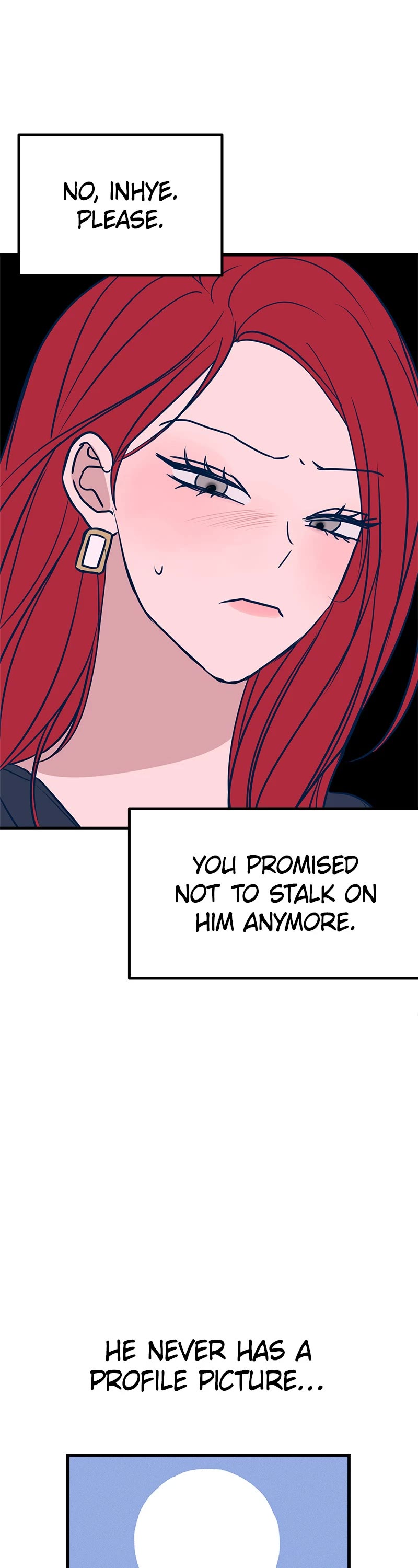 Trash Belongs in the Trash Can! Chapter 24 page 67 - Chapter 24: Episode 24