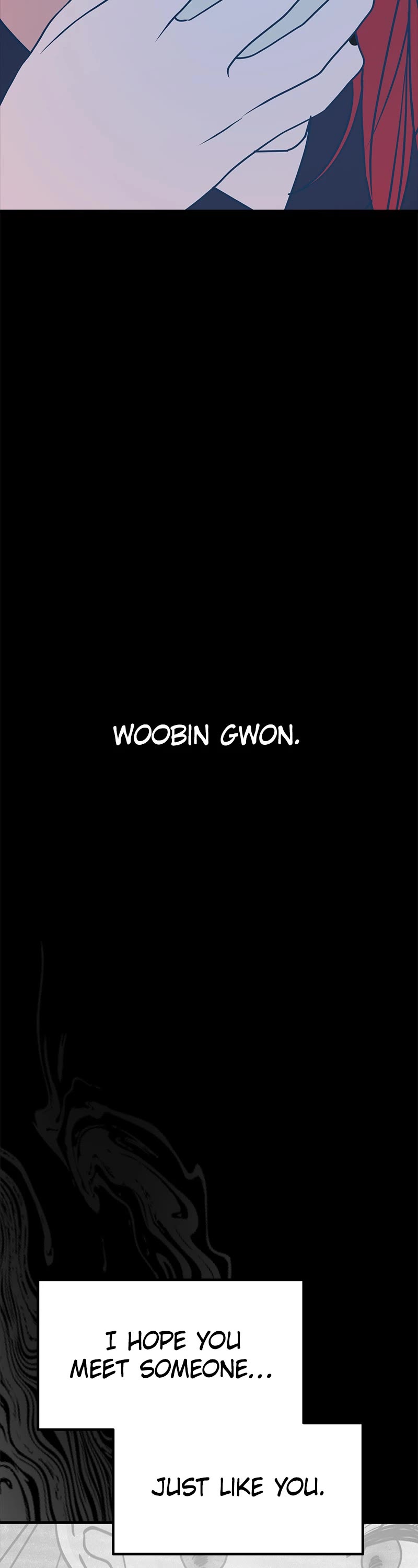 Trash Belongs in the Trash Can! Chapter 24 page 71 - Chapter 24: Episode 24