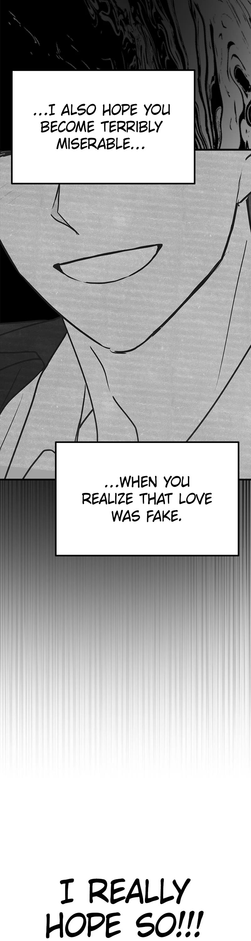 Trash Belongs in the Trash Can! Chapter 24 page 73 - Chapter 24: Episode 24