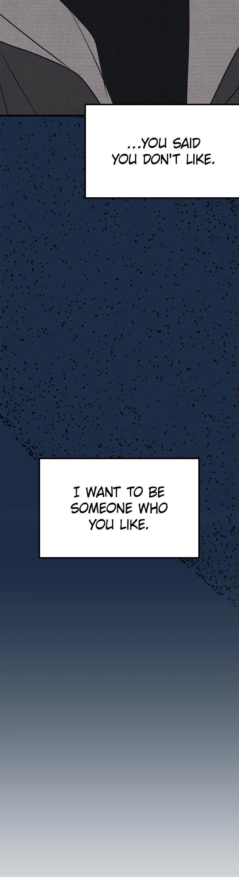 Trash Belongs in the Trash Can! Chapter 24 page 9 - Chapter 24: Episode 24