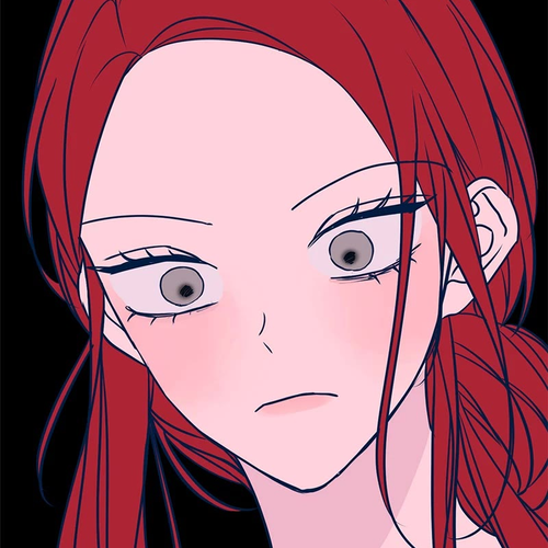 Trash Belongs in the Trash Can! Chapter 24: Episode 24 cover