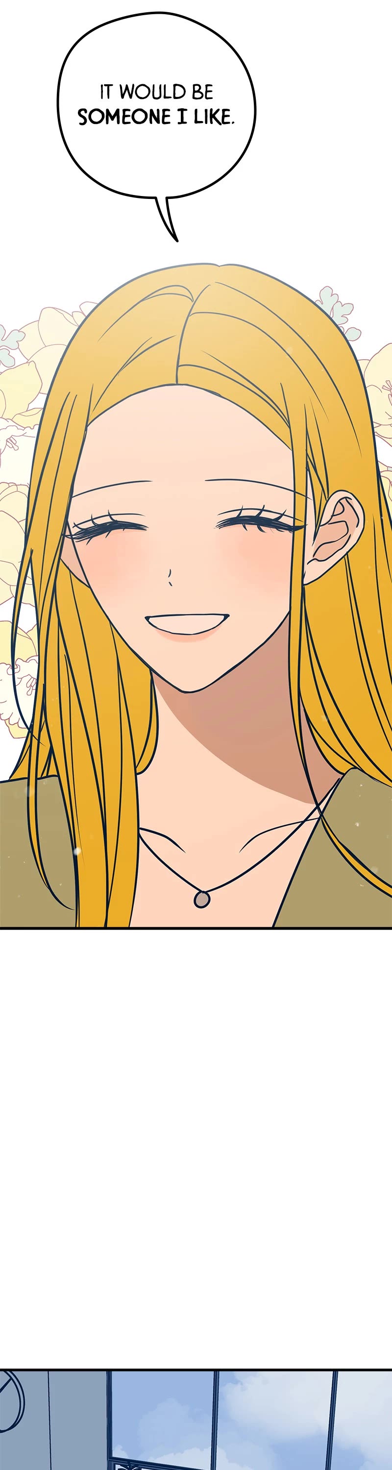 Trash Belongs in the Trash Can! Chapter 25 page 16 - Chapter 25: Episode 25