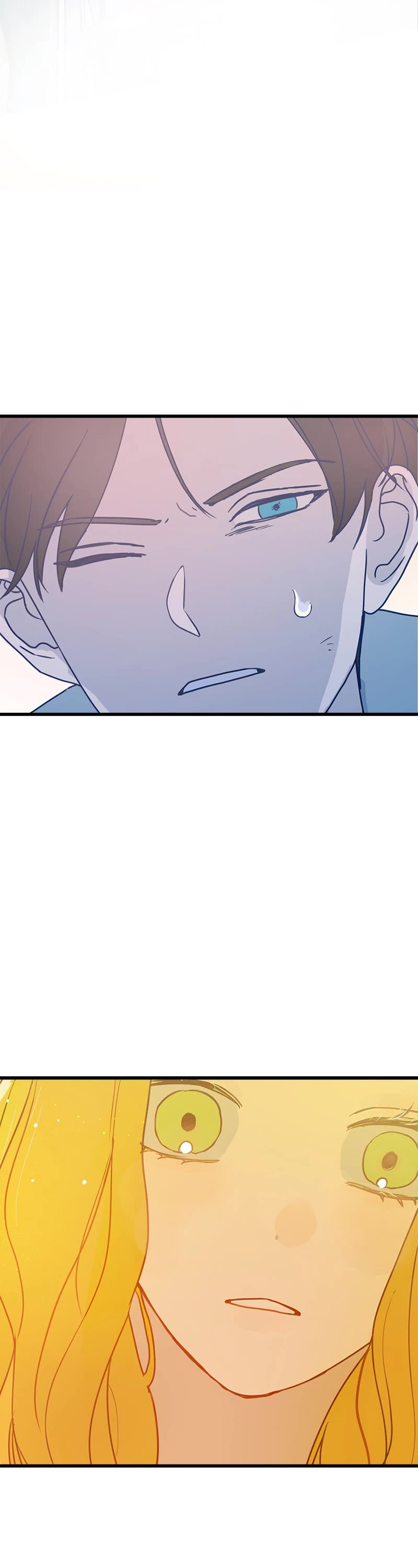 Trash Belongs in the Trash Can! Chapter 26 page 41 - Chapter 26: Episode 26
