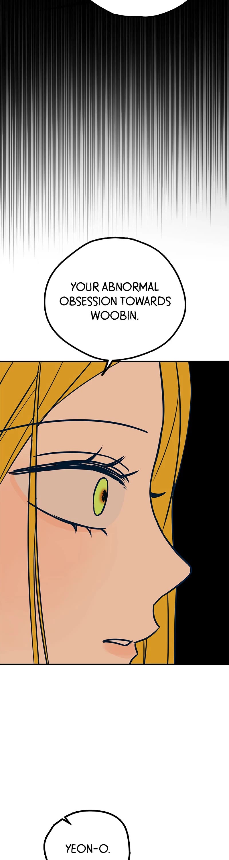 Trash Belongs in the Trash Can! Chapter 26 page 52 - Chapter 26: Episode 26