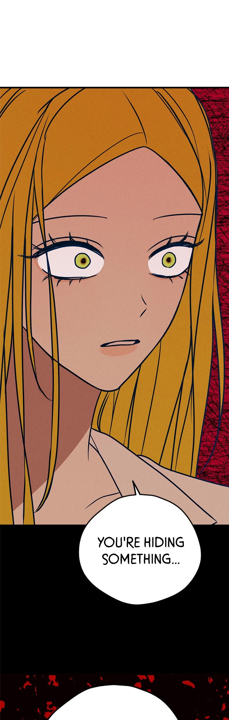 Trash Belongs in the Trash Can! Chapter 26 page 66 - Chapter 26: Episode 26