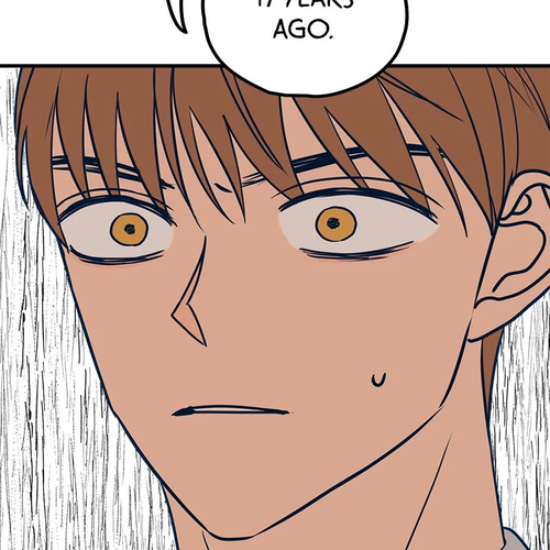 Trash Belongs in the Trash Can! Chapter 26: Episode 26 cover
