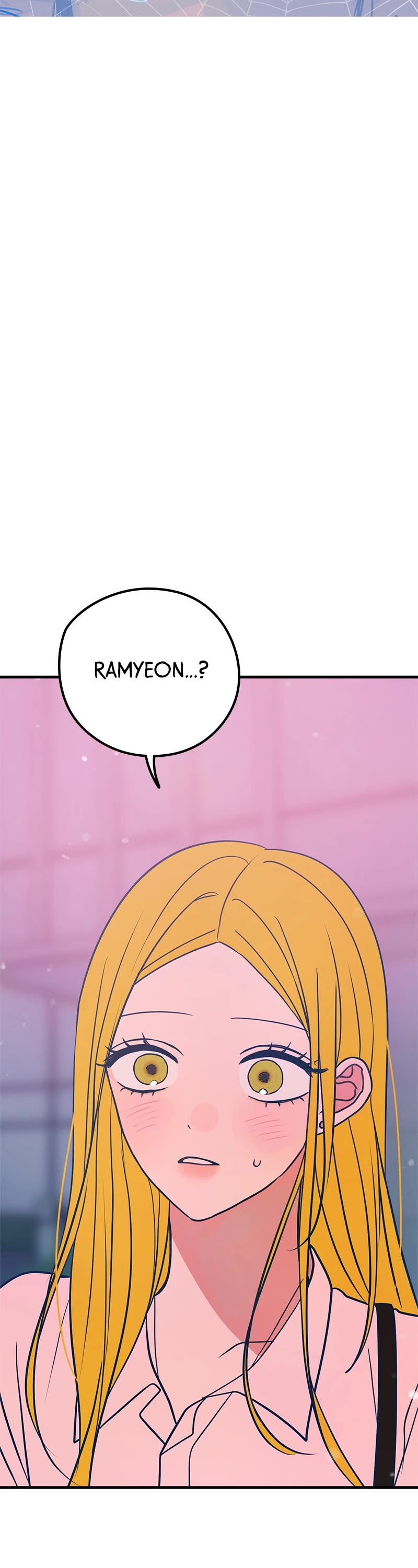 Trash Belongs in the Trash Can! Chapter 28 page 13 - Chapter 28: Episode 28
