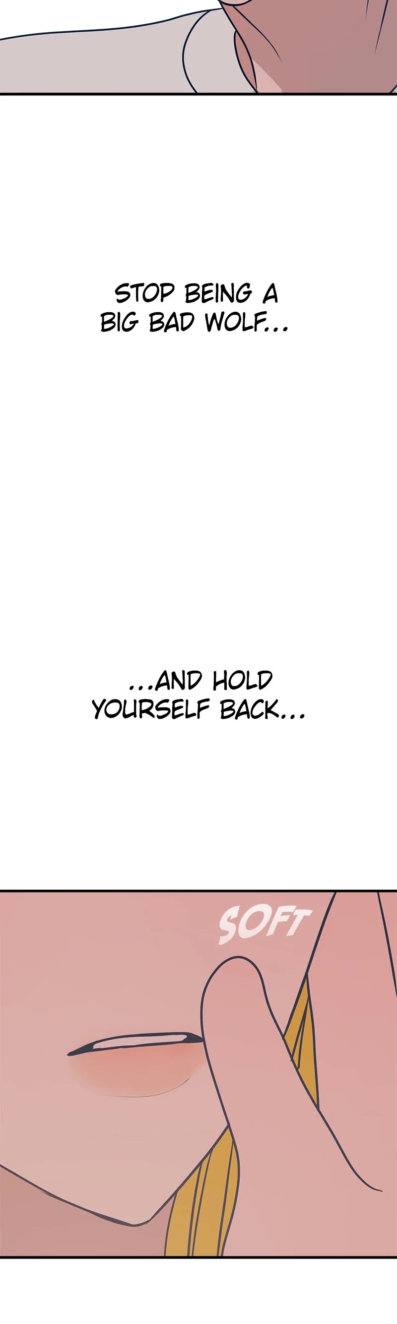 Trash Belongs in the Trash Can! Chapter 28 page 45 - Chapter 28: Episode 28