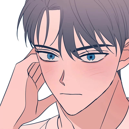 Trash Belongs in the Trash Can! Chapter 28: Episode 28 cover