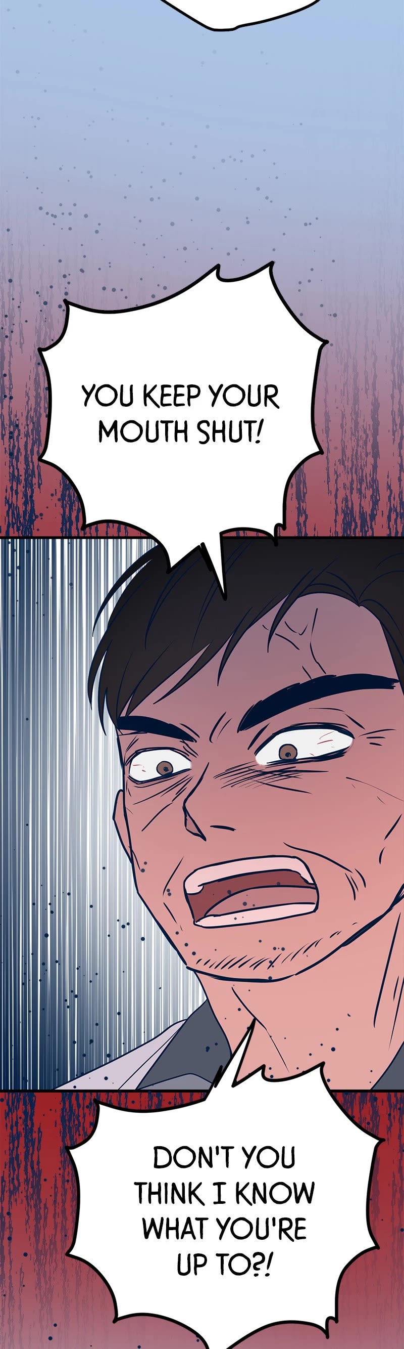 Trash Belongs in the Trash Can! Chapter 29 page 14 - Chapter 29: Episode 29