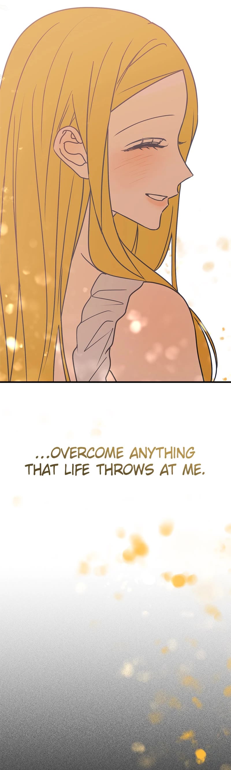 Trash Belongs in the Trash Can! Chapter 29 page 44 - Chapter 29: Episode 29