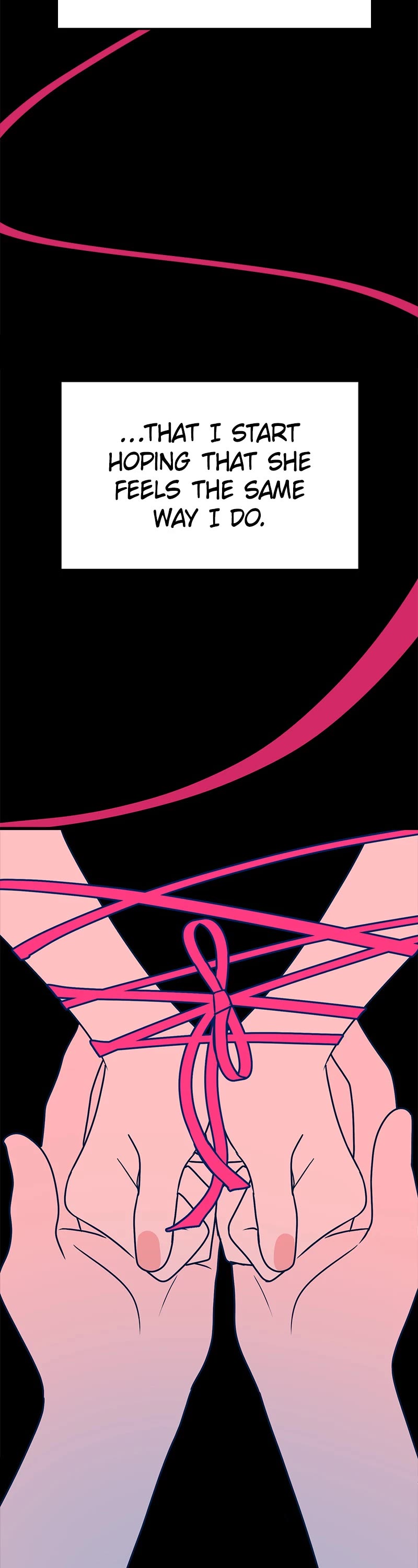 Trash Belongs in the Trash Can! Chapter 29 page 48 - Chapter 29: Episode 29