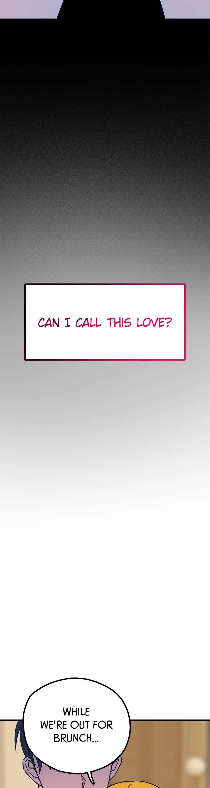 Trash Belongs in the Trash Can! Chapter 29 page 49 - Chapter 29: Episode 29