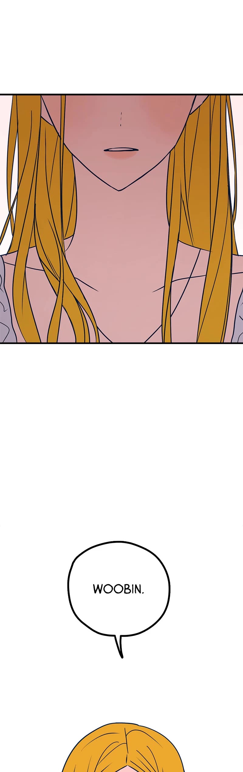 Trash Belongs in the Trash Can! Chapter 29 page 60 - Chapter 29: Episode 29