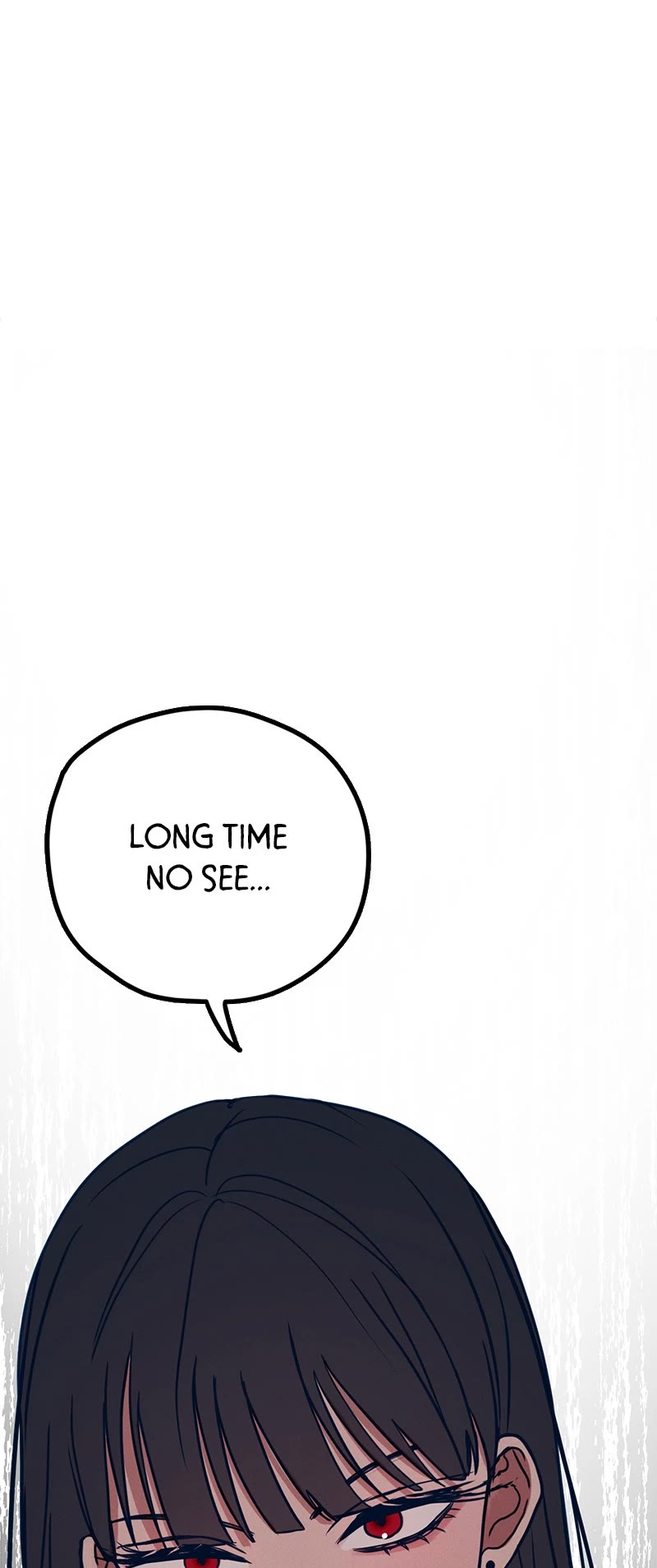 Trash Belongs in the Trash Can! Chapter 29 page 72 - Chapter 29: Episode 29