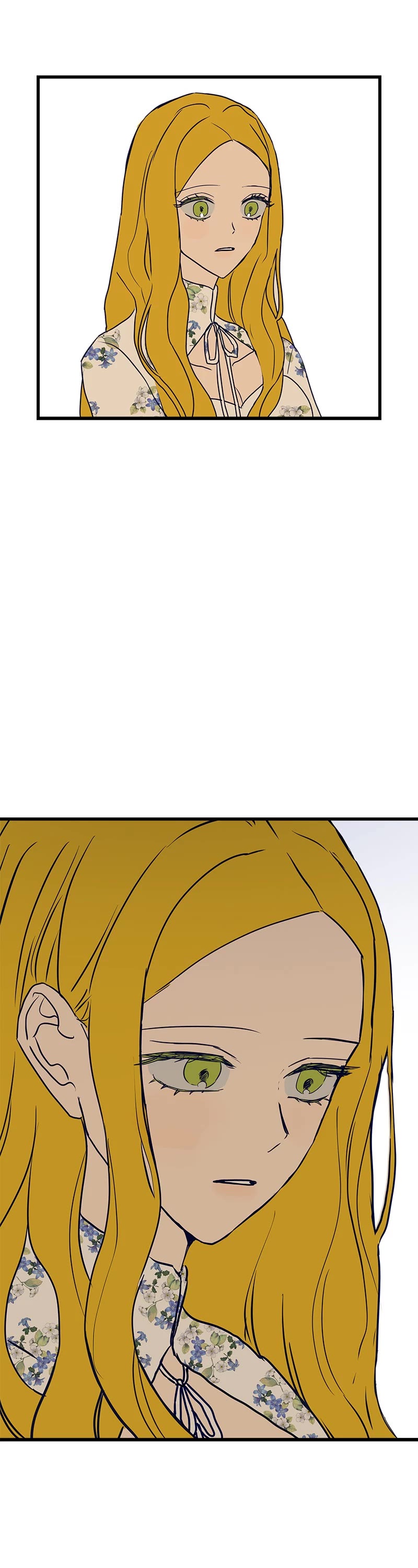 Trash Belongs in the Trash Can! Chapter 3 page 33 - Chapter 3: Episode 3