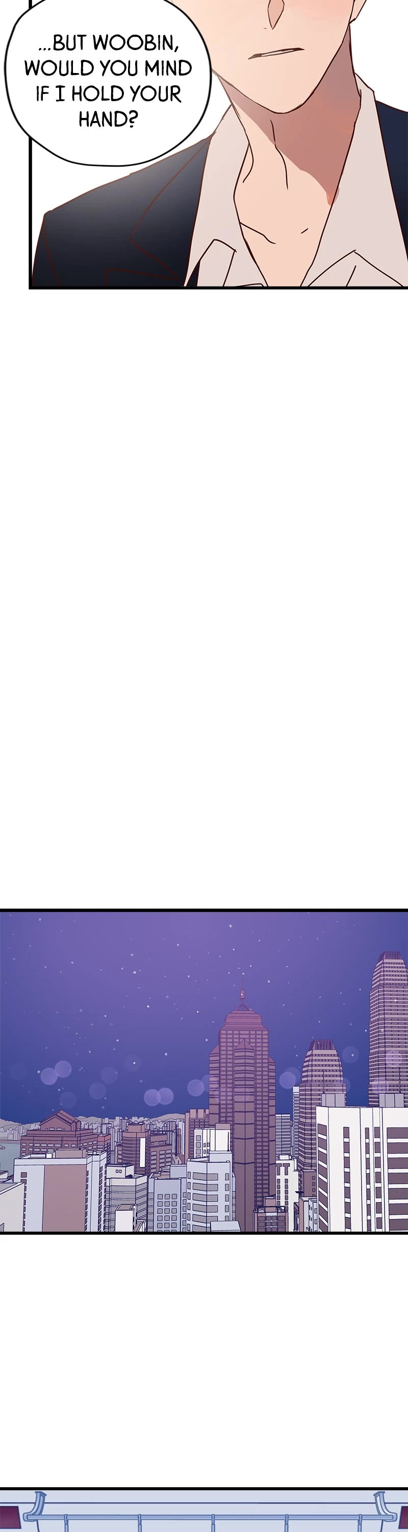 Trash Belongs in the Trash Can! Chapter 3 page 56 - Chapter 3: Episode 3