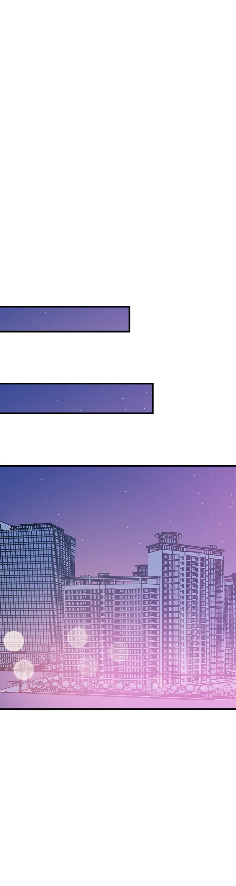Trash Belongs in the Trash Can! Chapter 30 page 51 - Chapter 30: Episode 30