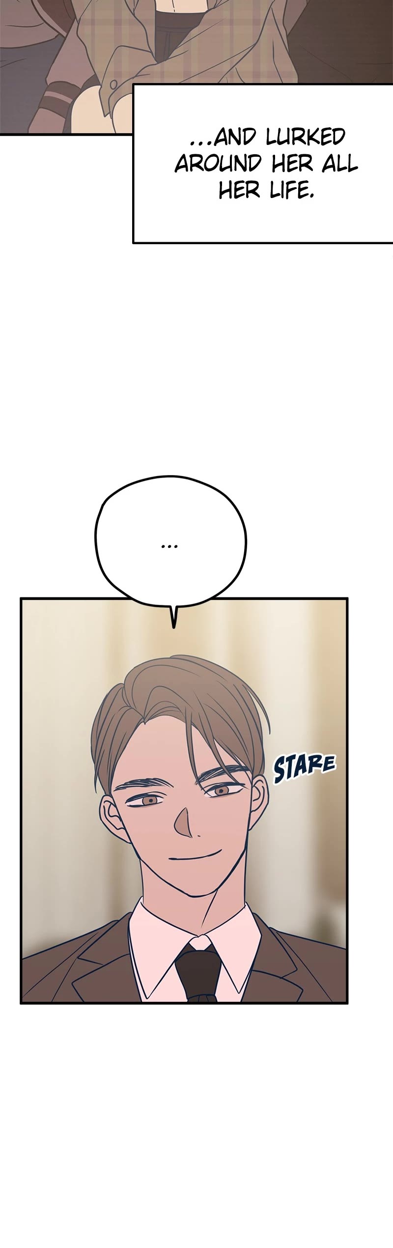 Trash Belongs in the Trash Can! Chapter 31 page 25 - Chapter 31: Episode 31