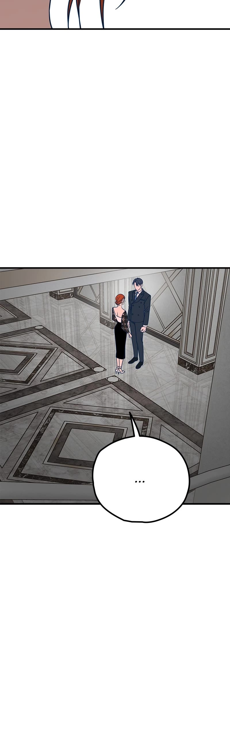 Trash Belongs in the Trash Can! Chapter 31 page 50 - Chapter 31: Episode 31