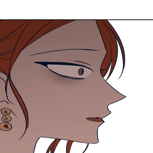 Trash Belongs in the Trash Can! Chapter 31: Episode 31 cover