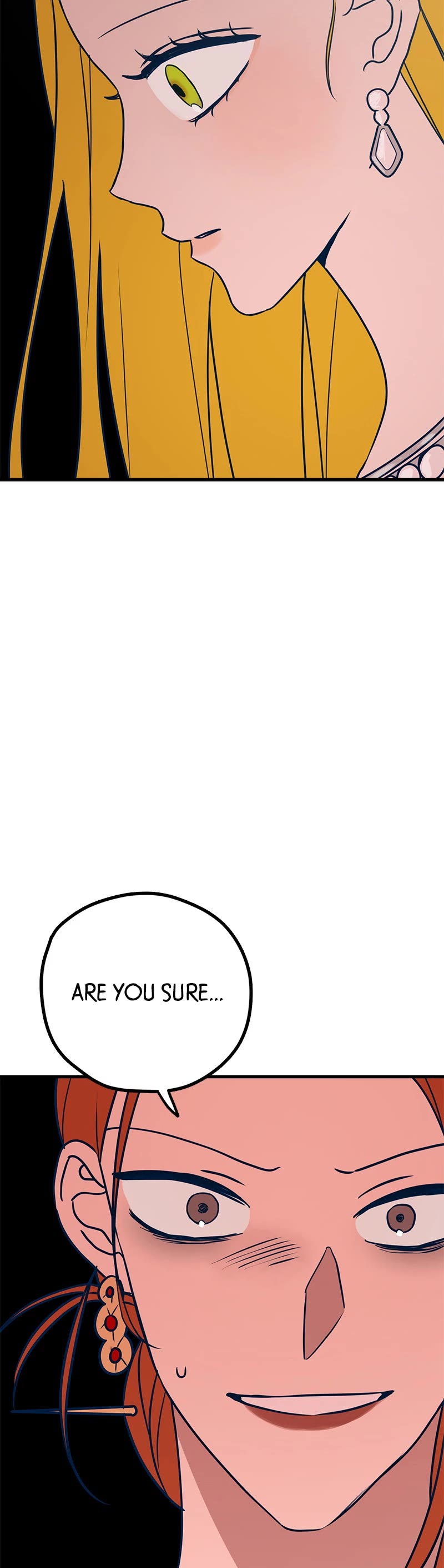 Trash Belongs in the Trash Can! Chapter 32 page 14 - Chapter 32: Episode 32