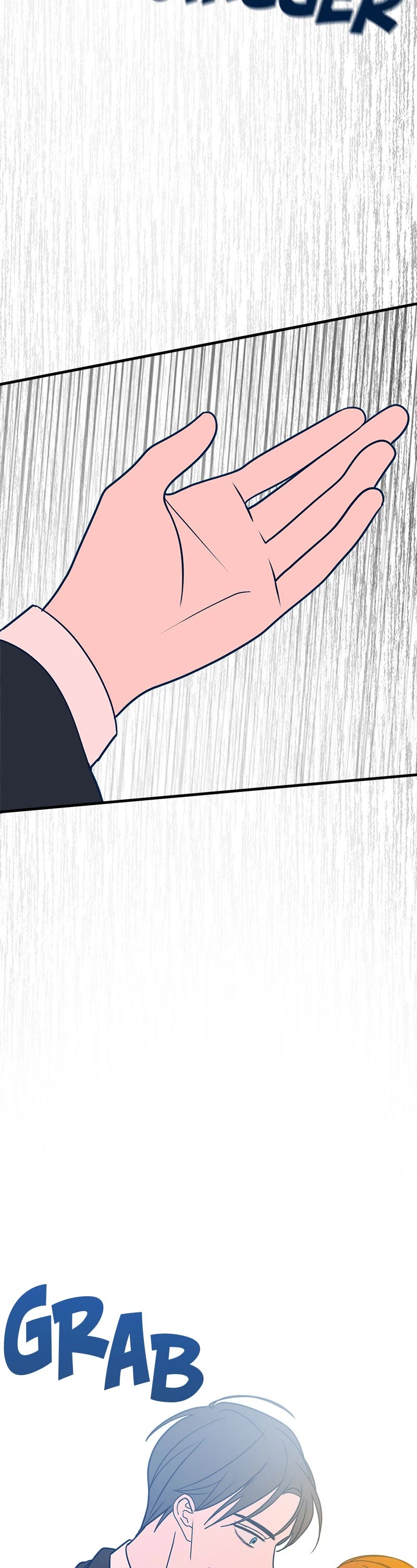 Trash Belongs in the Trash Can! Chapter 32 page 18 - Chapter 32: Episode 32