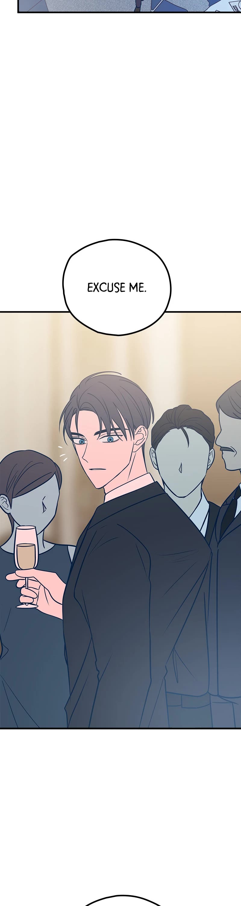 Trash Belongs in the Trash Can! Chapter 32 page 24 - Chapter 32: Episode 32