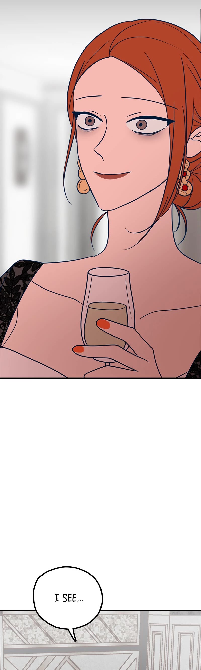 Trash Belongs in the Trash Can! Chapter 32 page 9 - Chapter 32: Episode 32