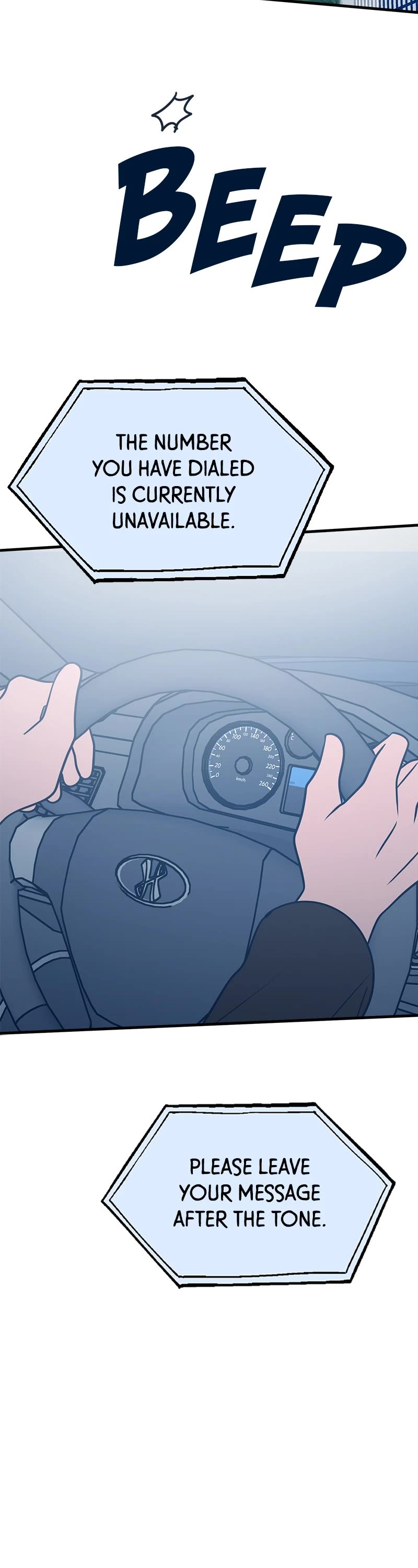 Trash Belongs in the Trash Can! Chapter 37 page 18 - Chapter 37: Episode 37