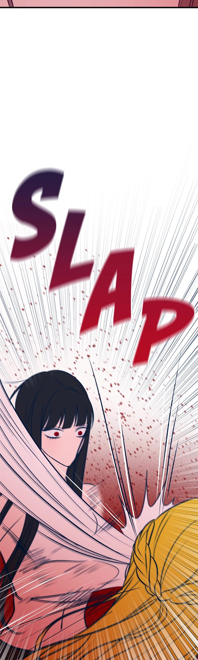 Trash Belongs in the Trash Can! Chapter 37 page 24 - Chapter 37: Episode 37