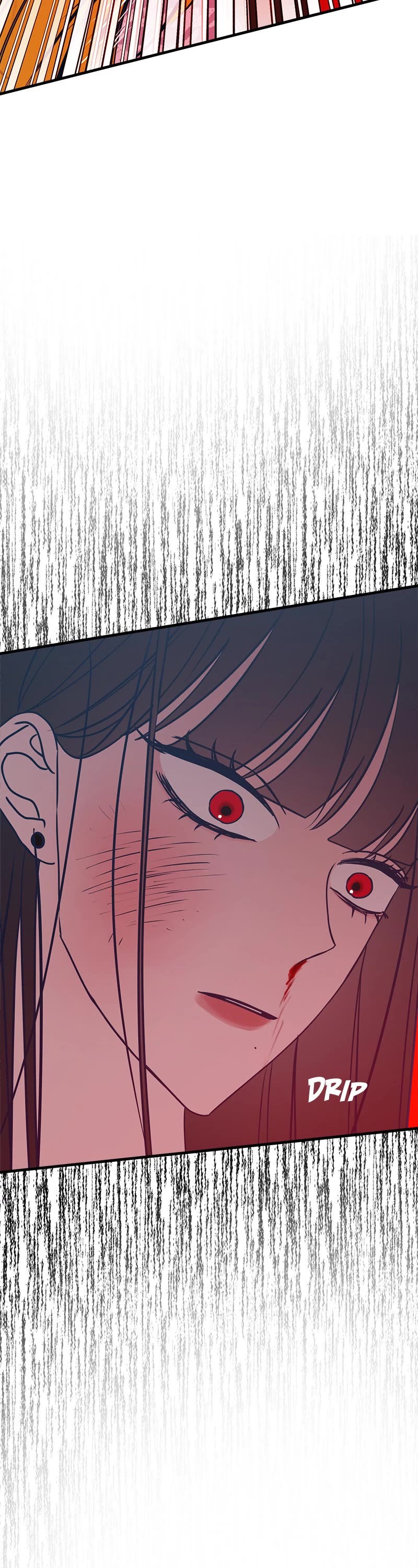 Trash Belongs in the Trash Can! Chapter 37 page 28 - Chapter 37: Episode 37