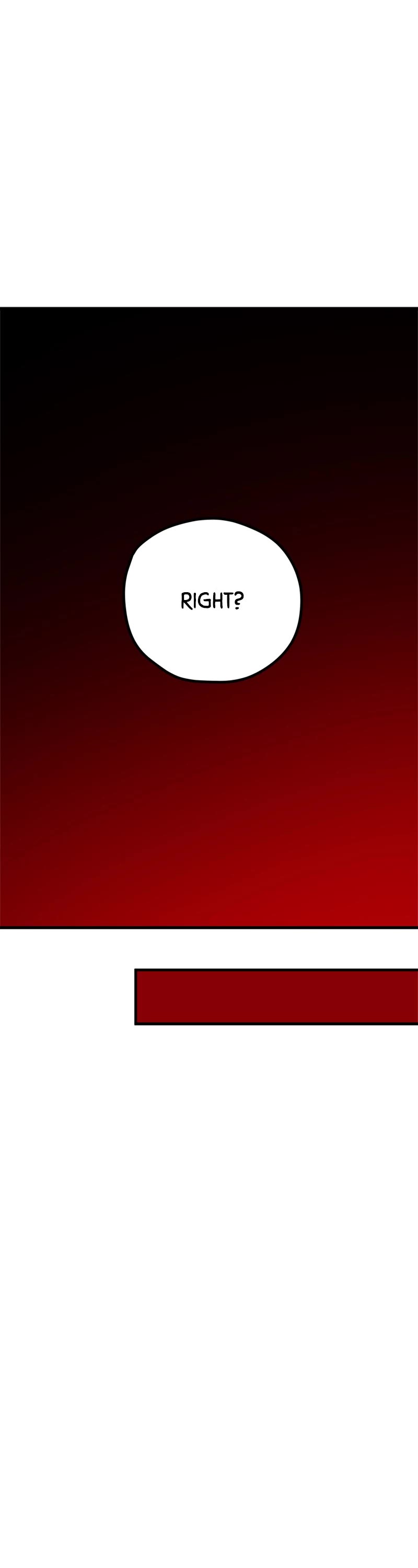 Trash Belongs in the Trash Can! Chapter 37 page 38 - Chapter 37: Episode 37