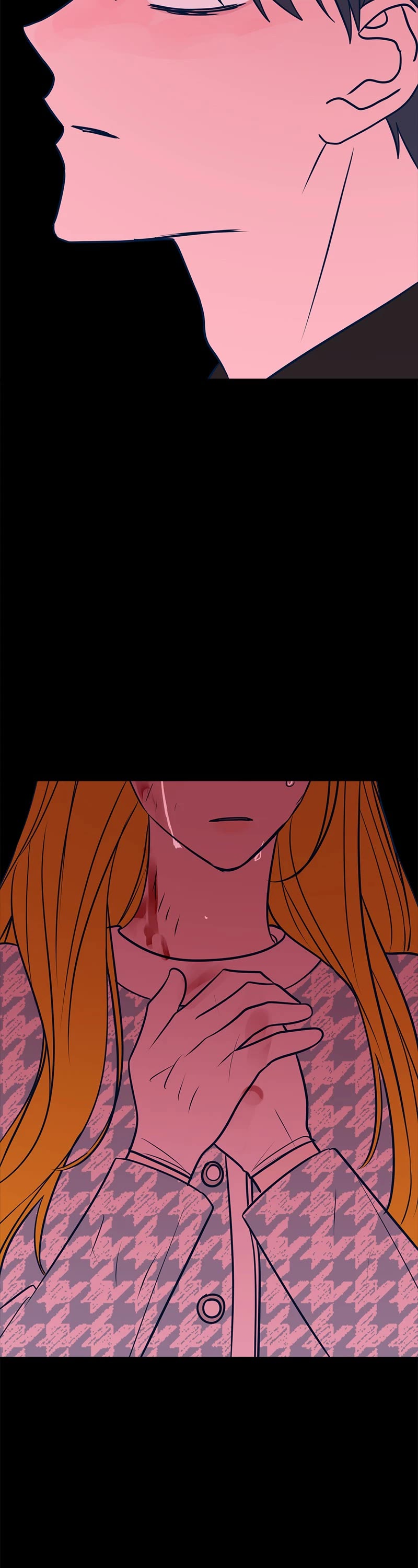 Trash Belongs in the Trash Can! Chapter 38 page 16 - Chapter 38: Episode 38