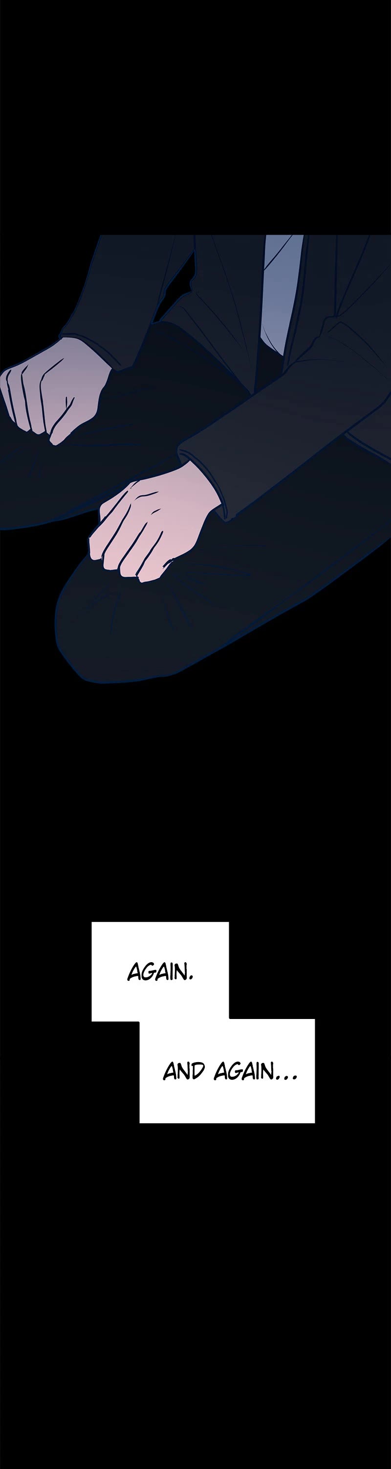 Trash Belongs in the Trash Can! Chapter 38 page 17 - Chapter 38: Episode 38