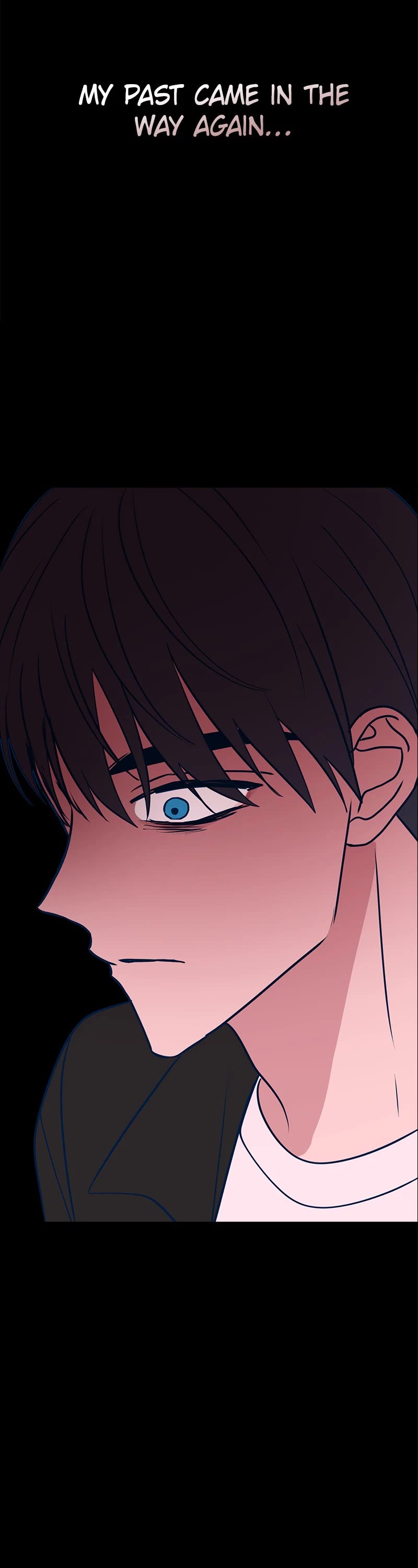 Trash Belongs in the Trash Can! Chapter 38 page 18 - Chapter 38: Episode 38