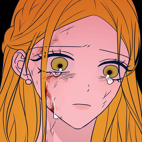 Trash Belongs in the Trash Can! Chapter 38: Episode 38 cover