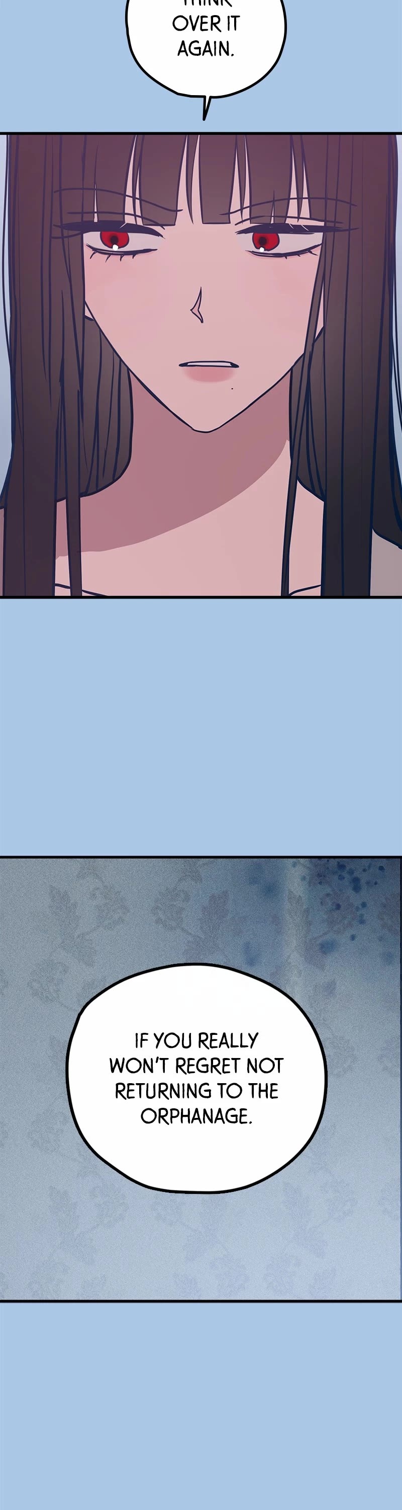 Trash Belongs in the Trash Can! Chapter 42 page 13 - Chapter 42: Episode 42