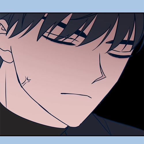 Trash Belongs in the Trash Can! Chapter 42: Episode 42 cover