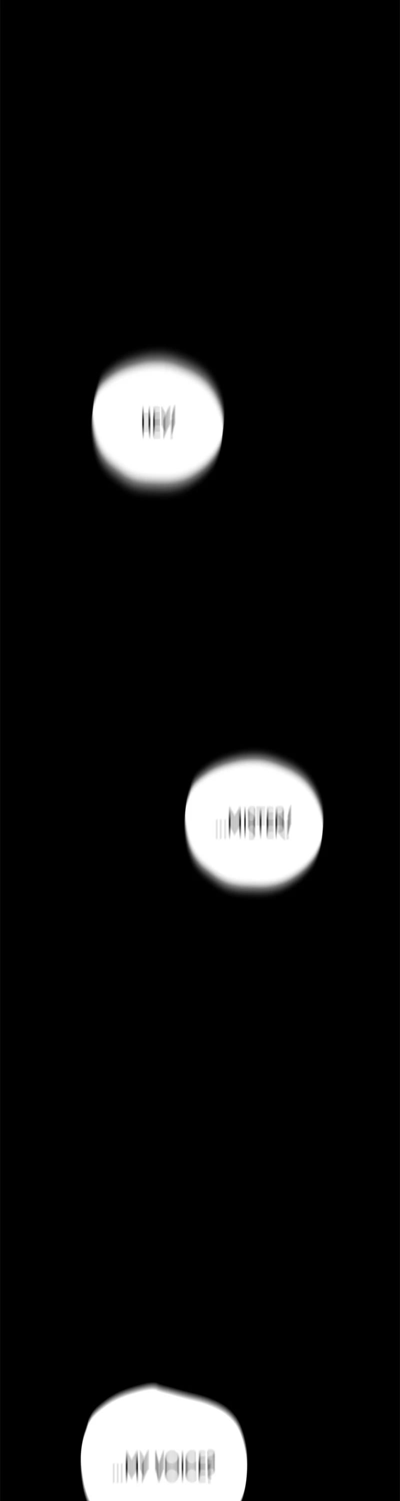 Trash Belongs in the Trash Can! Chapter 43 page 42 - Chapter 43: Episode 43