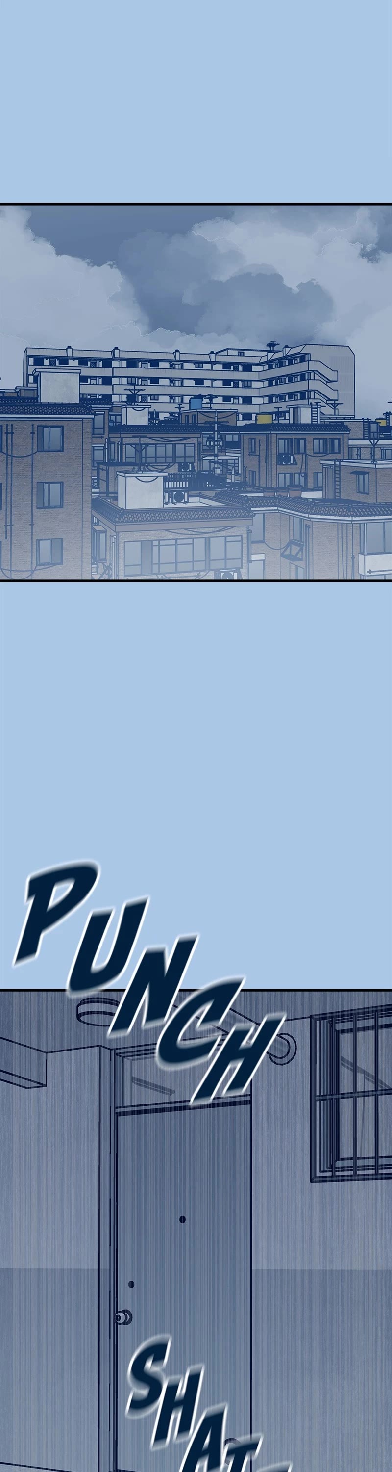 Trash Belongs in the Trash Can! Chapter 44 page 11 - Chapter 44: Episode 44