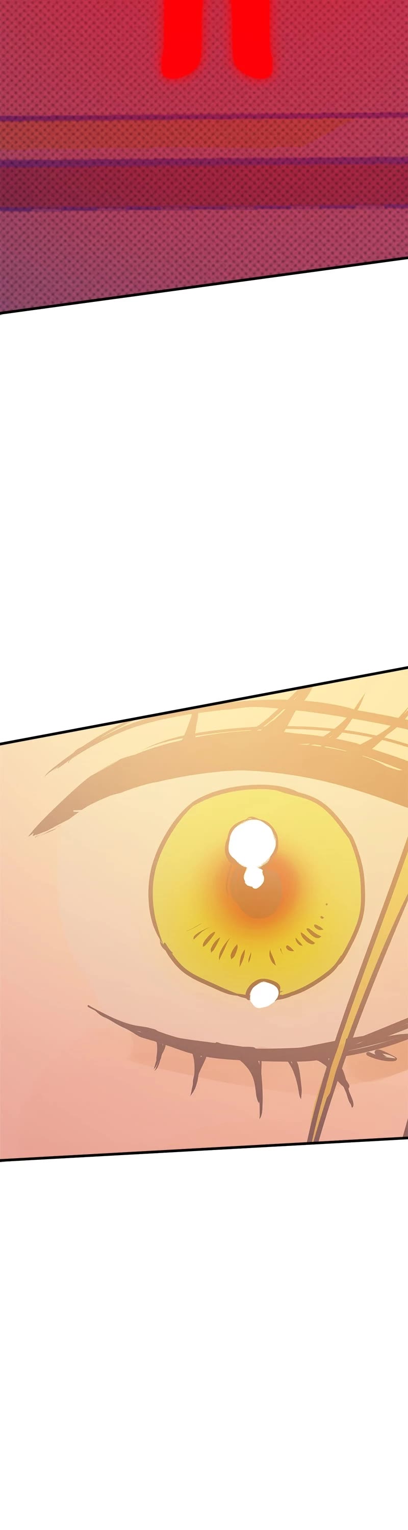 Trash Belongs in the Trash Can! Chapter 44 page 58 - Chapter 44: Episode 44