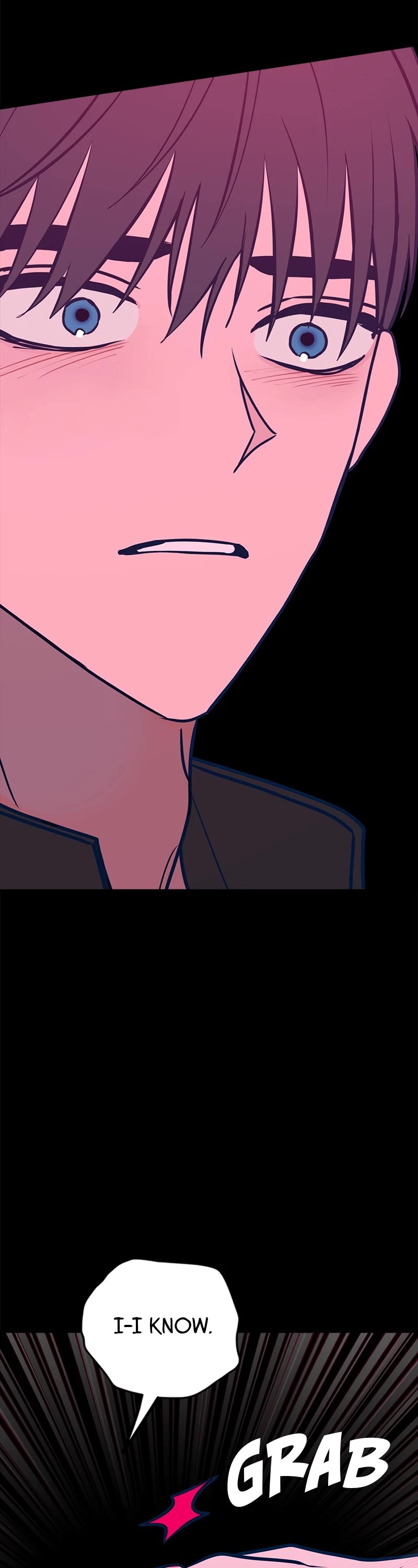 Trash Belongs in the Trash Can! Chapter 45 page 16 - Chapter 45: Episode 45
