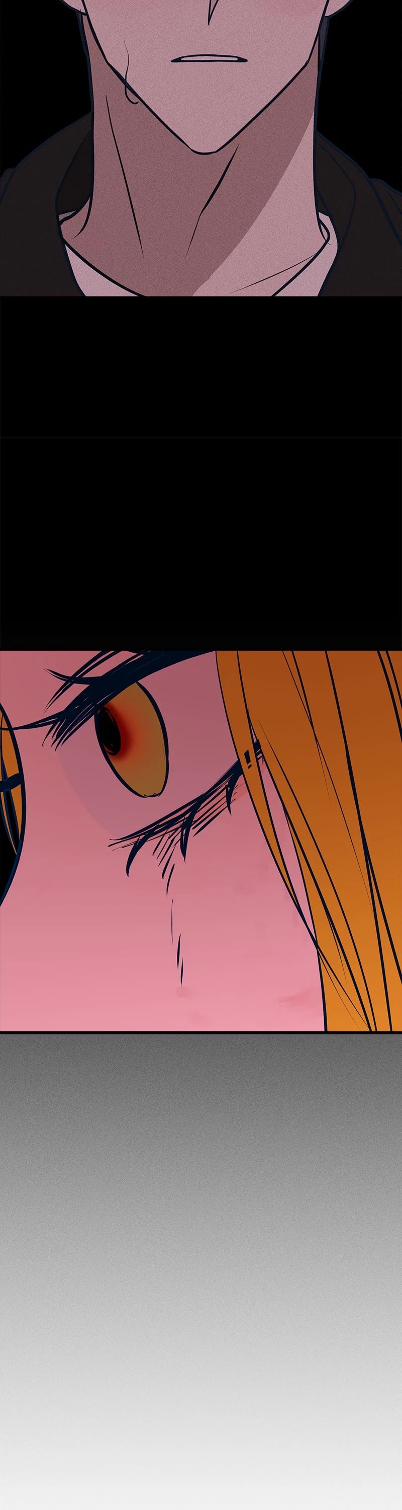Trash Belongs in the Trash Can! Chapter 45 page 36 - Chapter 45: Episode 45
