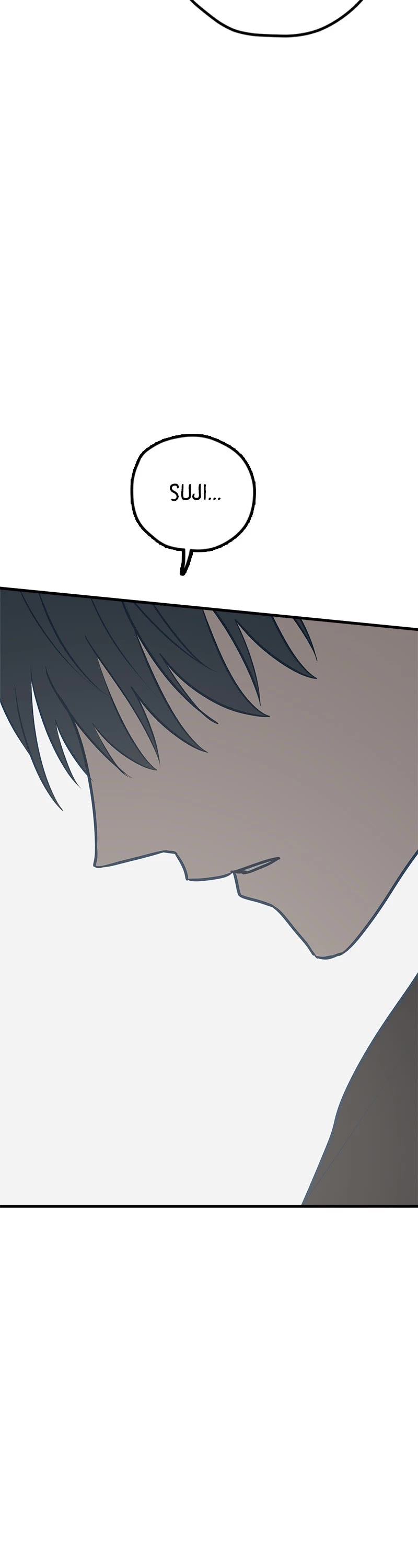 Trash Belongs in the Trash Can! Chapter 45 page 43 - Chapter 45: Episode 45